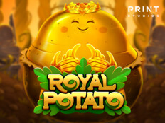 Casino royale goa games. Bugün resmi web sitesi promosyon kodu için vavada çalışma aynası.2